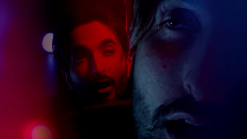 Soi L (Loïs Vacchetta de Voice 9) : voici son premier clip « Excuse-Moi »