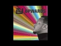 Le rappeur Ty est mort à l&rsquo;âge de 47 ans du coronavirus