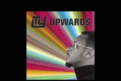 Le rappeur Ty est mort à l&rsquo;âge de 47 ans du coronavirus