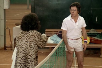 L&rsquo;humoriste Guy Bedos est mort à l&rsquo;âge de 85 ans