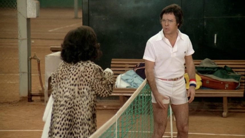 L&rsquo;humoriste Guy Bedos est mort à l&rsquo;âge de 85 ans