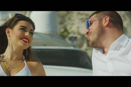 ACP vous invite à bord de son bateau avec son clip « Mon Yacht »