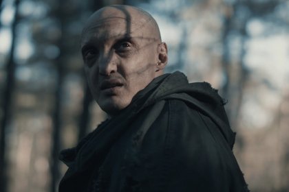 After Ivory : voici le clip « Anymore » avec Abde Maziane