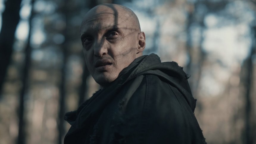 After Ivory : voici le clip « Anymore » avec Abde Maziane