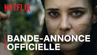 Vidéo netflix dévoile la bande-annonce de la série cursed : la rebelle VIDÉO Netflix dévoile la bande-annonce de la série Cursed : La Rebelle