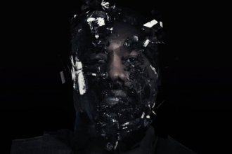 Voici le nouveau clip de Kanye West avec Travis Scott « Wash Us In The Blood »