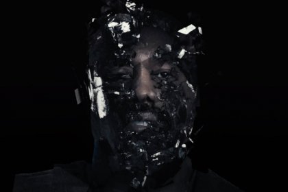 Voici le nouveau clip de Kanye West avec Travis Scott « Wash Us In The Blood »
