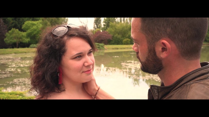 VIDÉO Magalie Vaé : « Si vraiment les votes, à la Star Academy avaient été truqués, je ne pense pas que j&rsquo;aurais gagné »