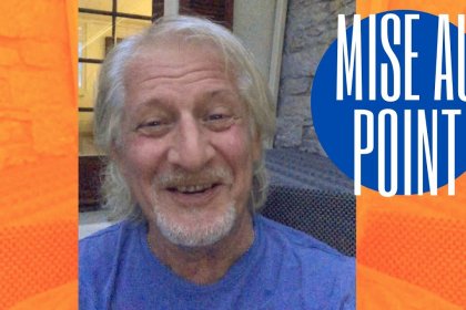 VIDÉO Patrick Sébastien : sa grosse mise au point contre des médias qui lancent qu&rsquo;il est ruiné mais aussi malade