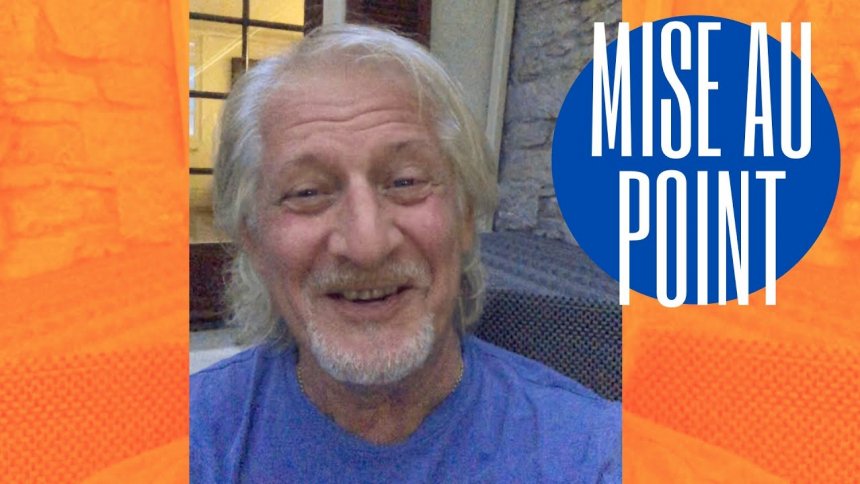 VIDÉO Patrick Sébastien : sa grosse mise au point contre des médias qui lancent qu&rsquo;il est ruiné mais aussi malade