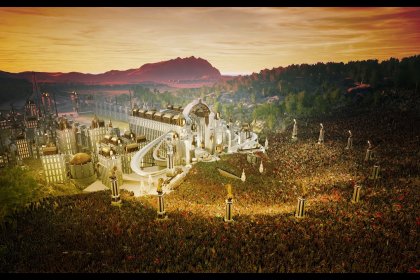 Tomorrowland (édition digitale) : voici les artistes les 25 juillet et 26 juillet