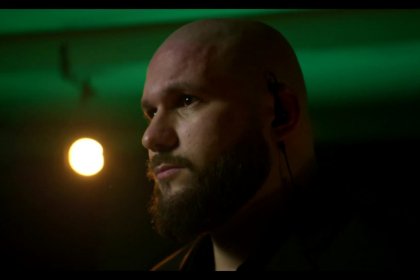 Blacko, ex-membre de Sniper dévoile son nouveau clip « Monde Malade » après cinq ans d’absence