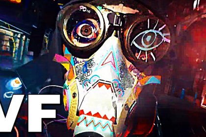 Ubisoft Forward : le plein d&rsquo;annonces