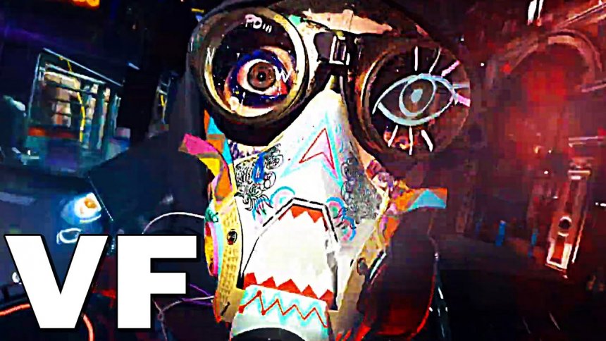 Ubisoft Forward : le plein d&rsquo;annonces