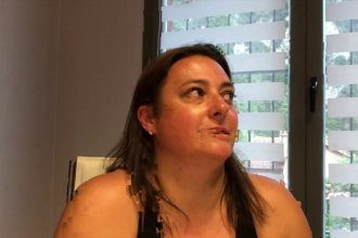 VIDÉO Arrestation musclée d&rsquo;un employé de Carrefour pour un masque
