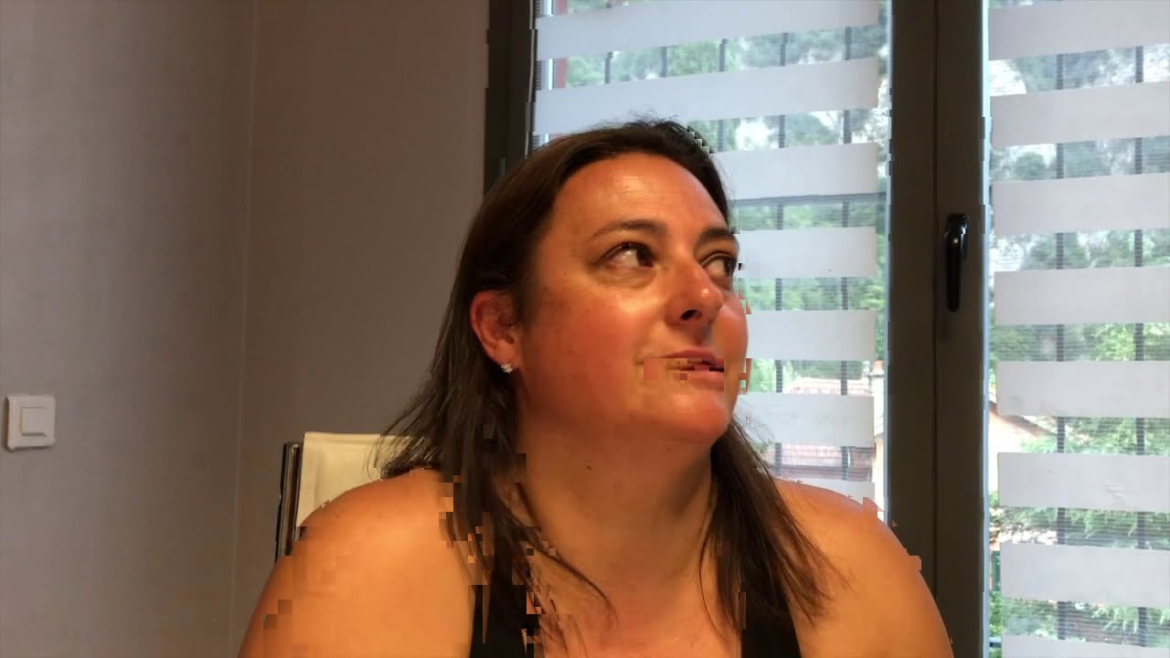 VIDÉO Arrestation musclée d&rsquo;un employé de Carrefour pour un masque