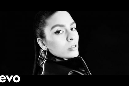 Le nouveau clip « Low » de LMK est en ligne