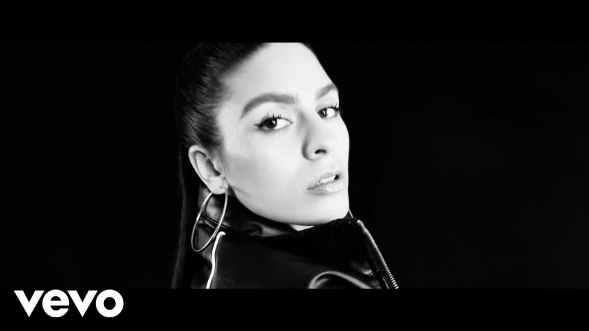 Le nouveau clip « Low » de LMK est en ligne