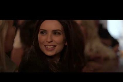 Restons amis, le premier single des ex de la Star Ac 4 paraîtra le 4 septembre, le clip disponible ce 28 août