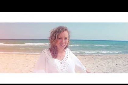 Découvrez le nouveau Single de Ia chanteuse Maryon Corbelli