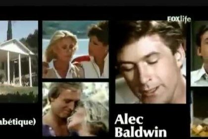 Mort du comédien Kevin Dobson (Côte Ouest, Kojak) à l&rsquo;âge de 77 ans