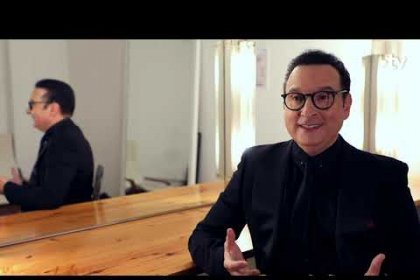 VIDÉO « Spectaculaire » de Jean-Marc Généreux samedi 3 octobre sur France 2, voici les premiers artistes