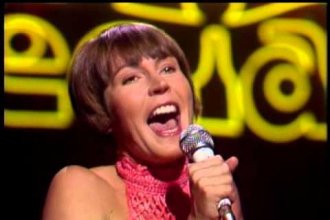 La chanteuse Helen Reddy (I Am Woman) est morte à l&rsquo;âge de 78 ans