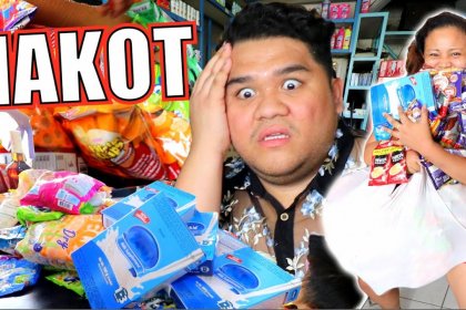 Le Youtubeur Philippin Lloyd Cadena est mort à 26 ans