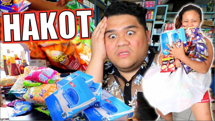 Le youtubeur philippin lloyd cadena est mort à 26 ans Le Youtubeur Philippin Lloyd Cadena est mort à 26 ans