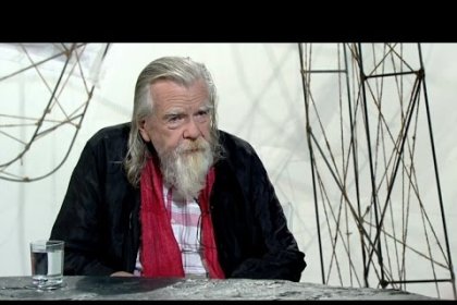 Mort du comédien Michael Lonsdale à l&rsquo;âge de 89 ans