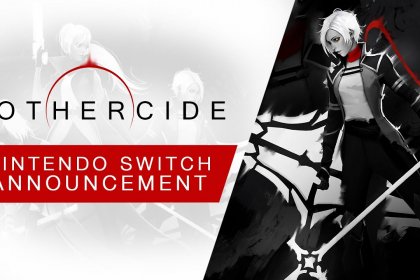 Le jeu Othercide arrive sur Nintendo Switch le 10 Septembre avec un nouveau mode « Rêve »