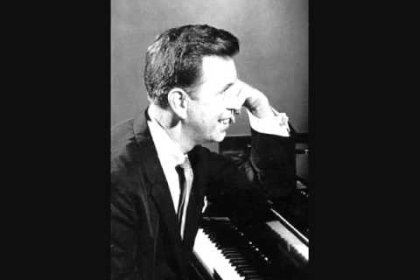 Mort du compositeur Bill Pursell du Covid-19 à l&rsquo;âge de 94 ans