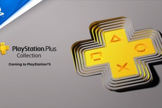 La PS5 disponible en France le 19 novembre à partir de 399,99€
