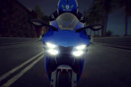 RIDE 4 : voici la date de sortie sur PlayStation 5 et Xbox Series X