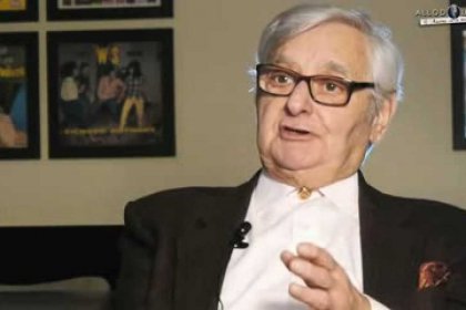 Le comédien Roger Carel est mort à l&rsquo;âge de 93 ans