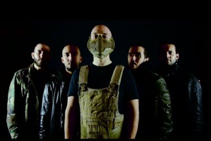 VAÏ est au « Heaven » dans son nouveau clip !