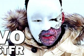 James Bond : Le film « Mourir peut attendre » reporté au mois d&rsquo;avril  2021