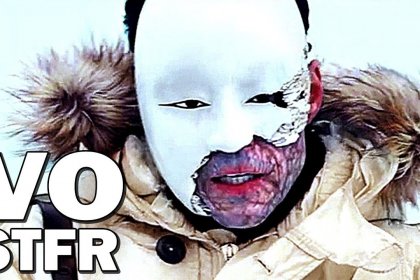 James Bond : Le film « Mourir peut attendre » reporté au mois d&rsquo;avril  2021