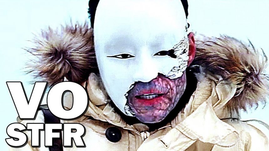 James bond : le film "mourir peut attendre" reporté au mois d'avril 2021 James Bond : Le film « Mourir peut attendre » reporté au mois d’avril 2021