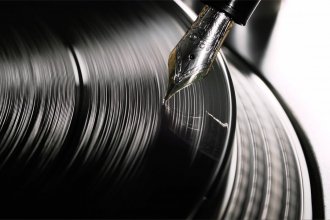 Rotka dévoile son nouveau clip « Paix ou paye »