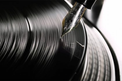 Rotka dévoile son nouveau clip « Paix ou paye »