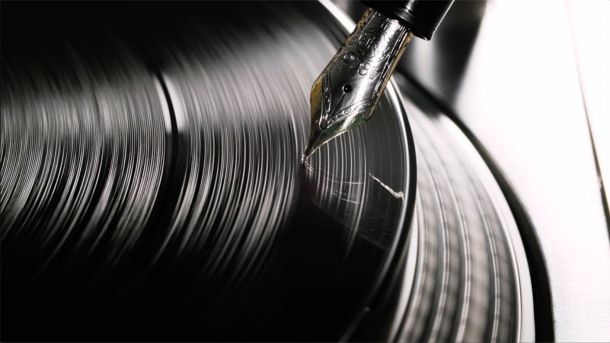 Rotka dévoile son nouveau clip « Paix ou paye »