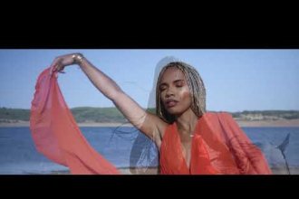Voici le clip d&rsquo;Angela avec le single « Love »
