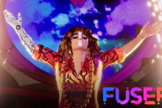 Réalisez vos rêves et devenez DJ : Fuser est disponible