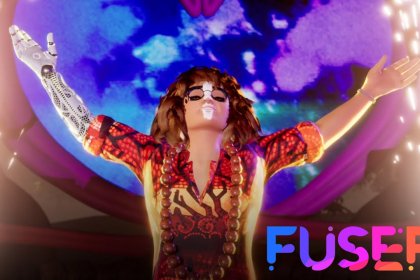 Réalisez vos rêves et devenez DJ : Fuser est disponible