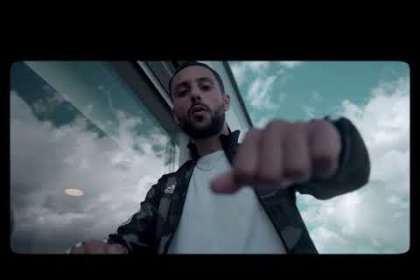 Voici le clip « Déclassé » de Hotel Paradisio