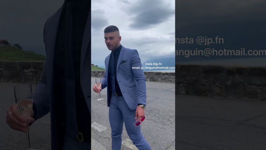 Video et marlène schiappa débarque sur tiktok avec une vidéo courte et... Étrange VIDEO Et Marlène Schiappa débarque sur TikTok avec une vidéo courte et… étrange