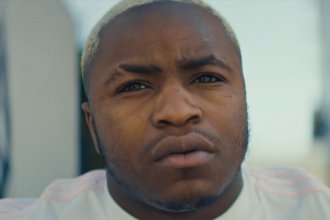 Voici le clip de Landy (ft. Niska) « Millions d&rsquo;euros »