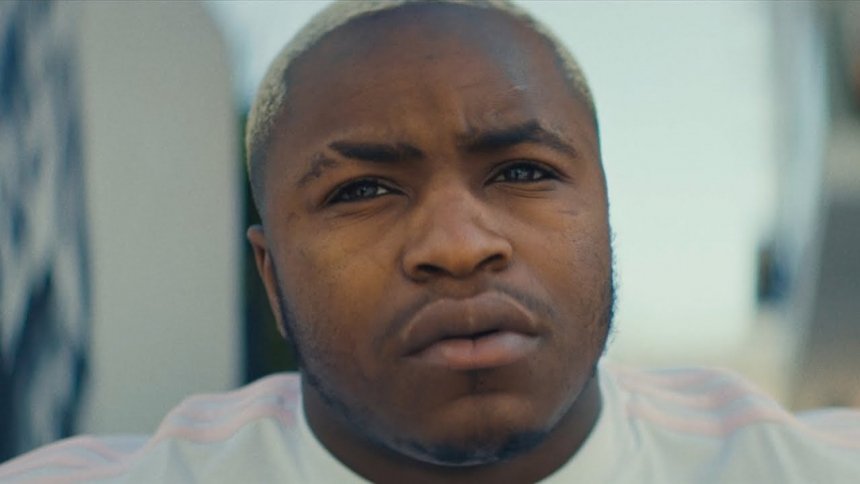 Voici le clip de Landy (ft. Niska) « Millions d&rsquo;euros »