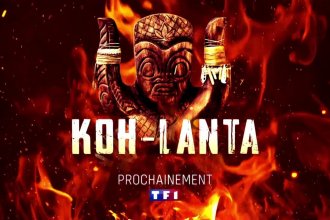 VIDEO Koh-Lanta, les armes secrètes (Avant-première) : voici les premières images et les portraits des candidat(e)s